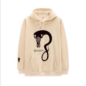 billie eilish monster merch sweatshirt